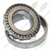 Подшипник 40х80х19,75 ролик.радиал.упорн.конич. 1-ряд. NISSAN PICK UP/TERRANO I / URVAN 2.0-2.5L